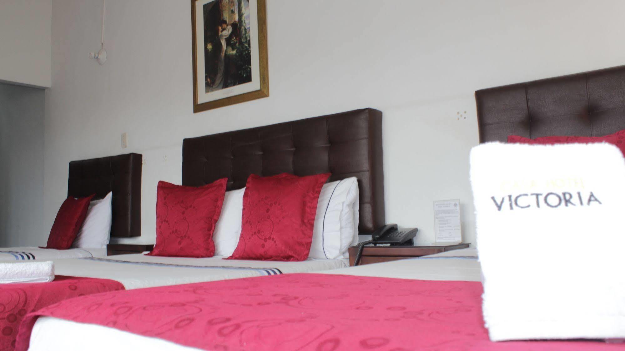 Hostel Av Suba 116 Bogotá Eksteriør bilde