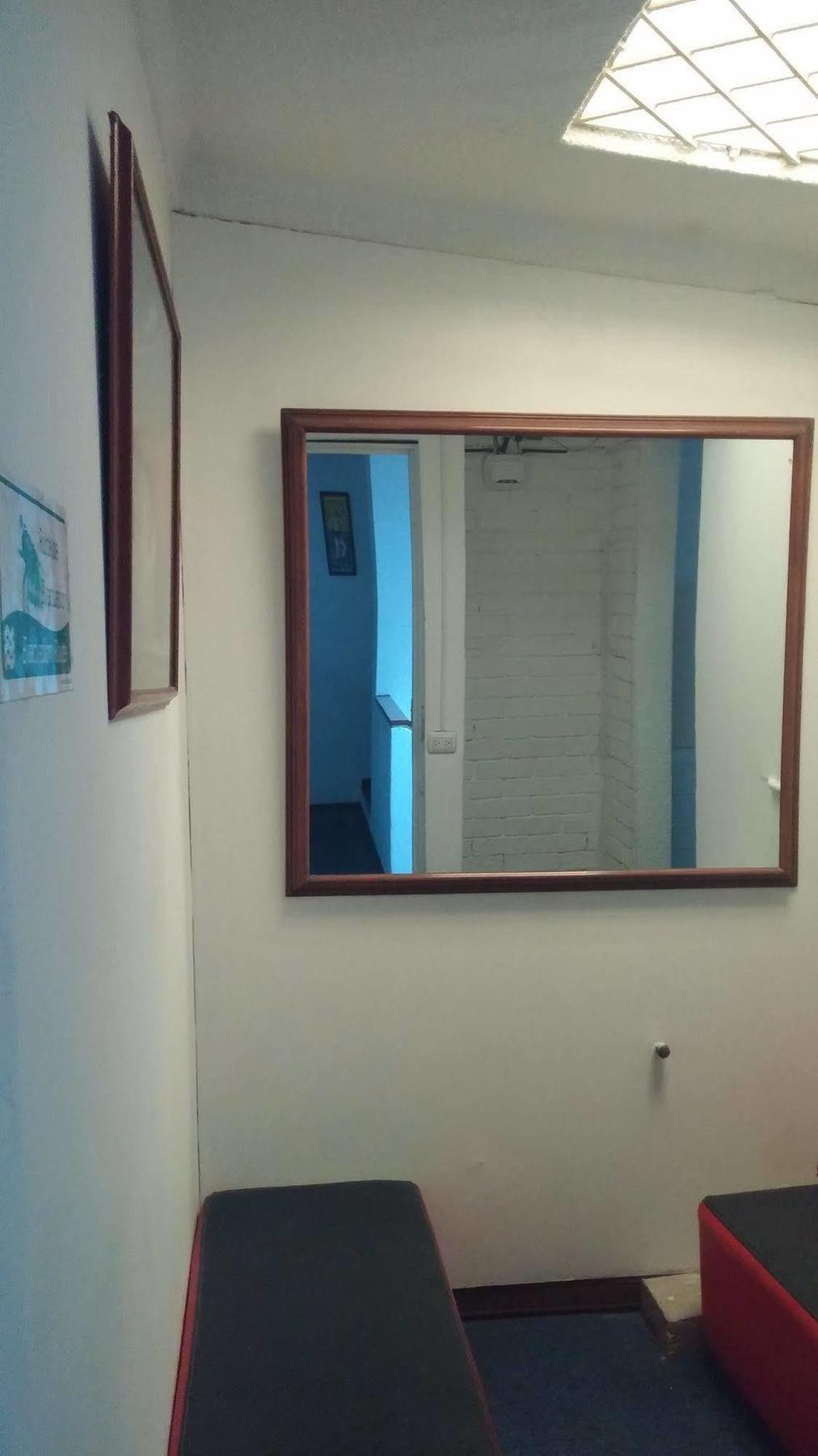 Hostel Av Suba 116 Bogotá Eksteriør bilde